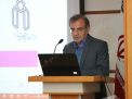 گزارش تصویری مراسم تجلیل از دانشجویان منتخب پژوهشی، فرهنگی، ورزشی